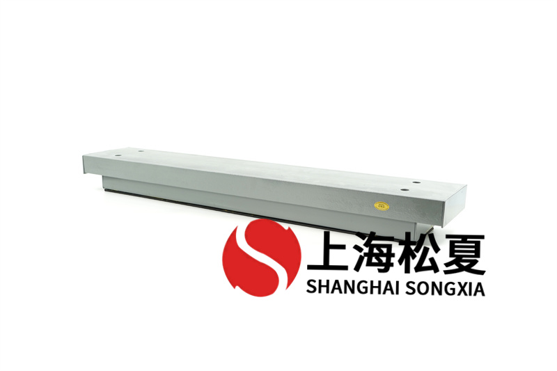 西電換流變壓器用ZTB-800矩陣式<a href='http://v1614.cn' target='_blank'><u>彈簧減震器</u></a>