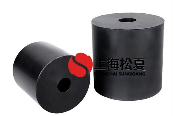 柴油機循環(huán)泵用ZTS<a href='http://v1614.cn' target='_blank'><u>橡膠減震器</u></a>